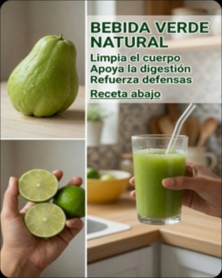 El Chayote: El Remedio Natural OCULTO que Alivia Dolores y Potencia Tu Salud (¡Descubre Sus 8 Superpoderes!)