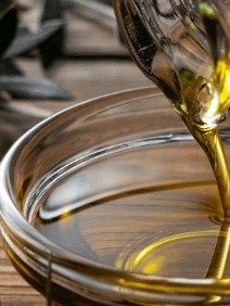 El Secreto de 2 Ingredientes que NADIE te ha Contado para una Circulación de Hierro y un Cuerpo Renacido