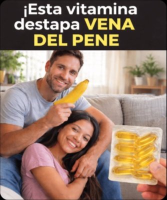 ¡Alerta Hombres con Diabetes! El Secreto Íntimo que Nadie Te Cuenta: 3 Vitaminas CLAVE para Recuperar tu Bienestar y Pasión