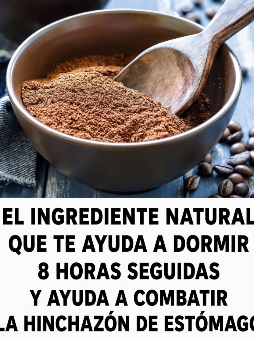 ¡El Secreto Nocturno que NADIE te ha Contado para Dormir como un Bebé y Despertar tu Metabolismo!