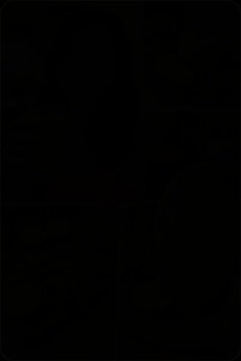 ¡El Secreto Milenario del Nopal y Limón que MI Médico Naturista me Reveló para Decir Adiós al Azúcar Alta y Blindar mi Cuerpo del Cáncer!