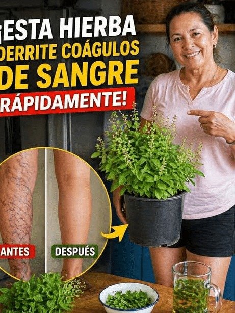 ¡Alerta! ¿Piernas Pesadas y Hinchadas? Descubre el Secreto que Nadie te Cuenta para Revitalizarlas HOY (¡Evita Problemas Mayores!)