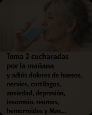🔥 ¿2 vasos de AGUA en ayunas? Esto es lo que le PASA a tu cuerpo (La ciencia te dejará SIN PALABRAS)