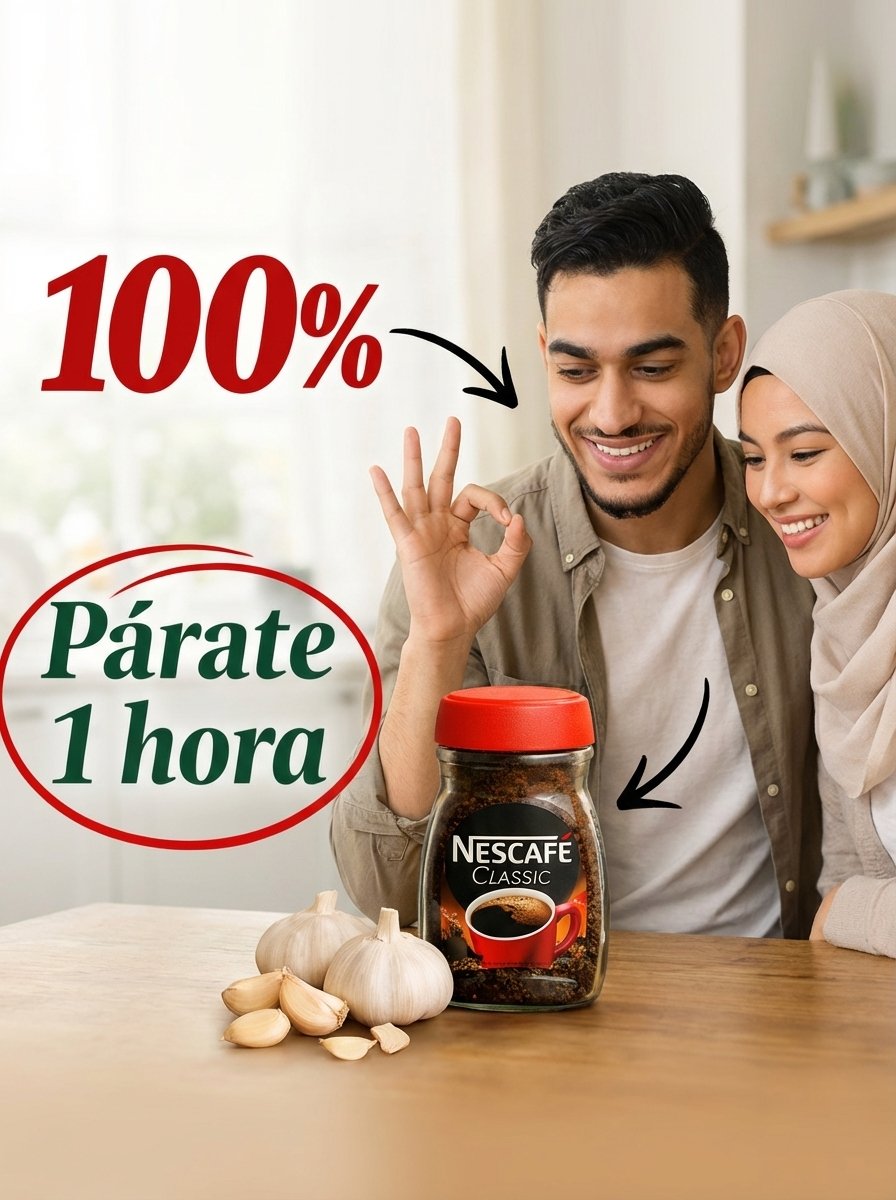 ¡El Secreto Revelado! Mejora Tu Rendimiento Íntimo de Forma Natural (¡Incluso Después de los 60!) y Siente la Diferencia HOY