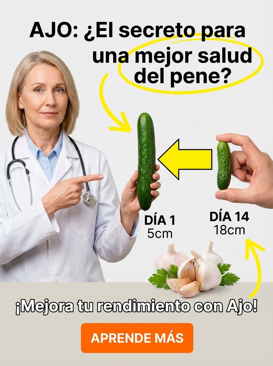 ¡Deja de Ignorar Esto! La Bebida Antes de Dormir que Está REVOLUCIONANDO la Noche de Millones de Hombres (y tú la necesitas)