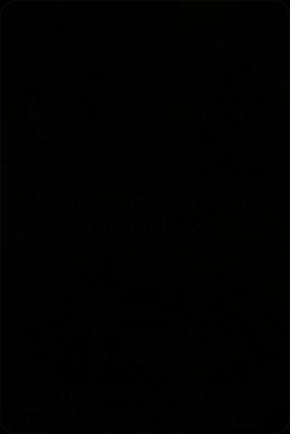 ¡Tu Corazón en Peligro! El Colesterol Coronario es el Asesino Silencioso que NO ves (y Cómo Detenerlo ANTES de que sea Tarde)