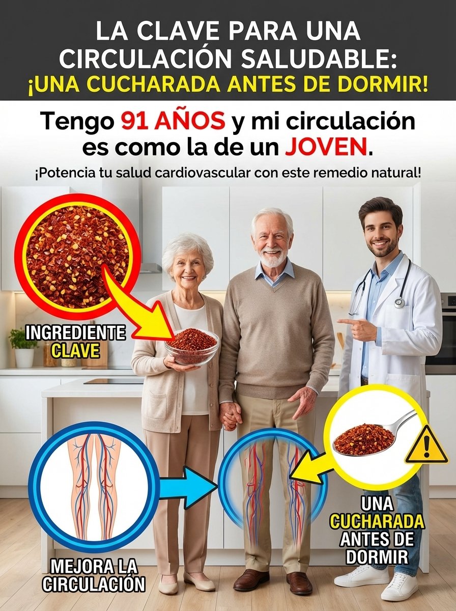 ¡El Hábito Nocturno de 5 Minutos que NADIE Te Contó para Despertar con Piernas Ligeras y Sin Hinchazón!