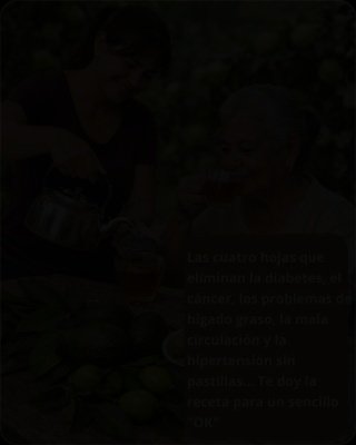 ¡ALERTA! El 'Milagro de las 4 Hojas' que Promete Curarlo TODO: Lo que NADIE te Cuenta (y DEBES Saber ANTES de Probarlo)