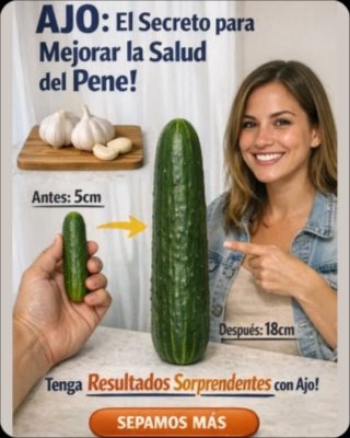 ¡El Remedio Nocturno VIRAL que TODO Hombre Debería Probar para Despertar con Energía y Descanso Profundo!