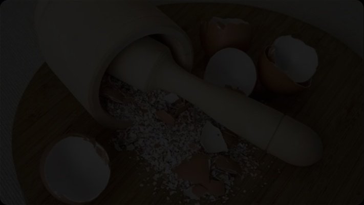 ¡Alerta! Si Tienes Más de 30, Descubre los 5 Secretos Naturales para Huesos Indestructibles y Una Vida Plena