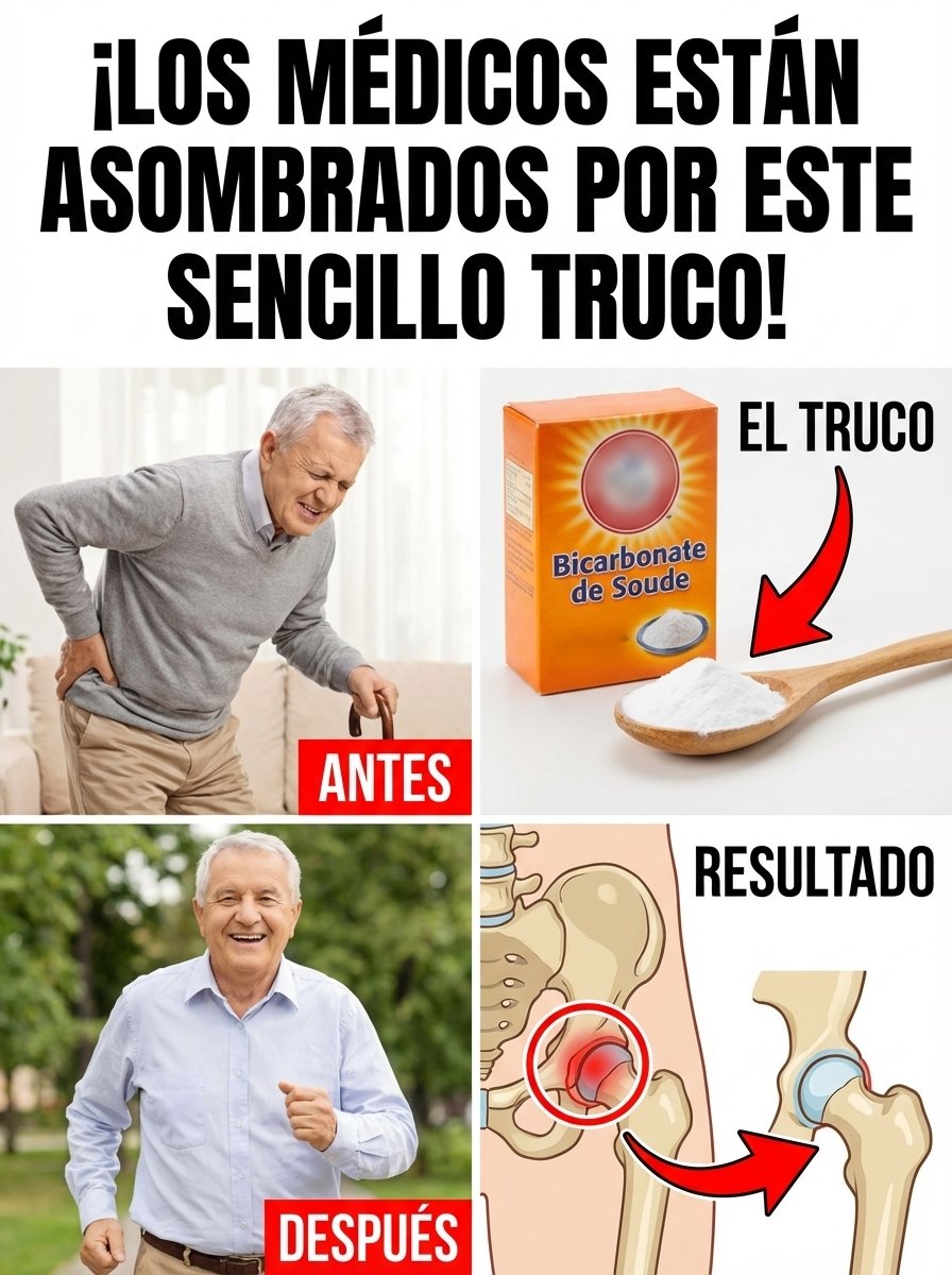 🚨 ¡Alerta! Deja de Usar Sal Común: Este 'Oro Blanco' Artesanal Cambiará tu Cocina para Siempre (¡No te Quedes Fuera!)