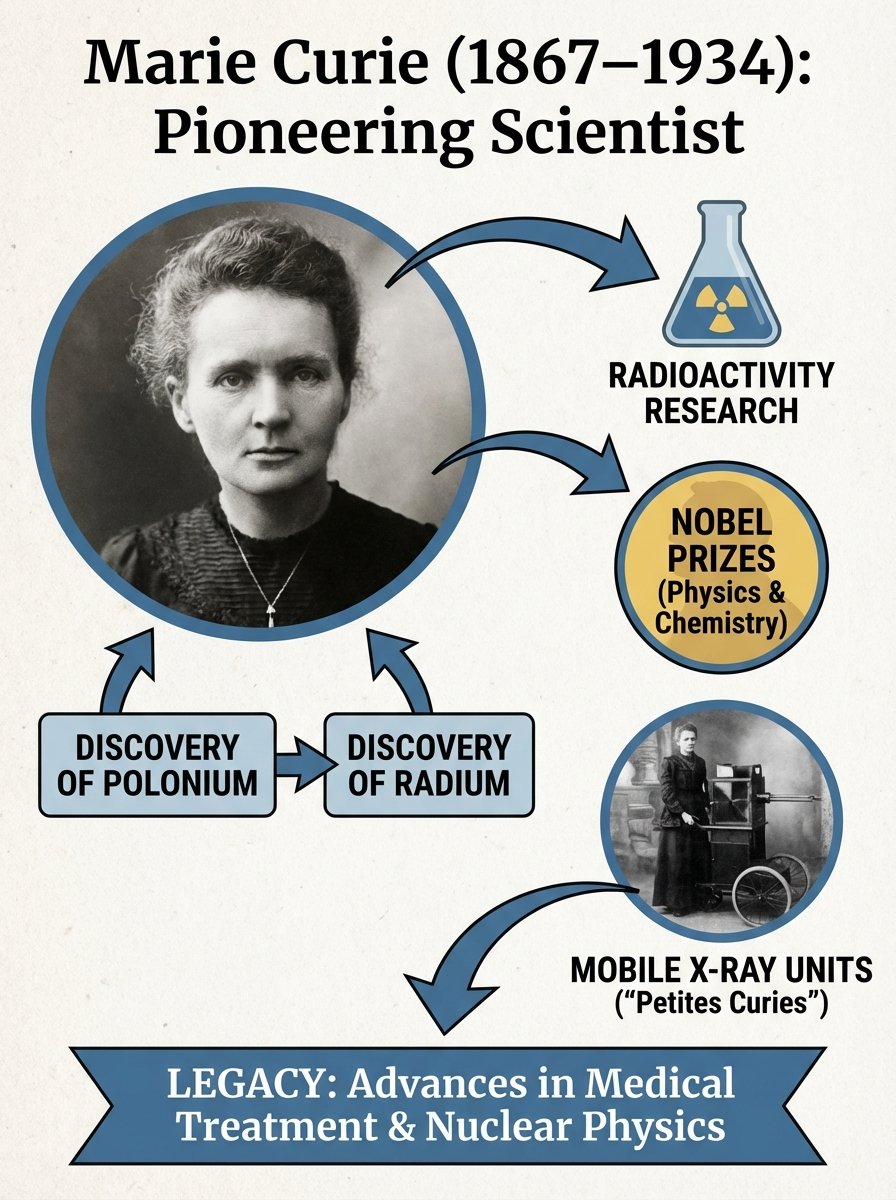 El Dúo Mágico que Tu Cuerpo Pide a Gritos: ¡Desvela los Secretos del Aloe Vera y la Canela HOY!