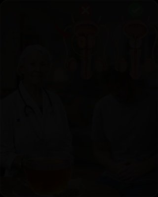 El Elixir Secreto que Transforma la Salud Masculina: Desinflama tu Próstata y Reduce el Riesgo de Cáncer ¡Úsalo a Diario!