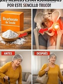 ¡El 'Tesoro Blanco' que Usas Cada Día! Descubre el PODER OCULTO de la sal en tu cocina y salud (Lo que nadie te cuenta)