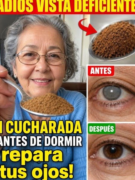 ¡El Secreto Viral de los +60! Un Diente de Ajo Antes de Dormir Puede Transformar Tu Sueño y Energía. ¿Te atreves?