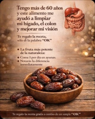 ¿Hinchazón y Pesadez? ¡Olvídate de Ellas! La Bebida Natural de 3 Ingredientes que Tu Estómago Amará al Instante