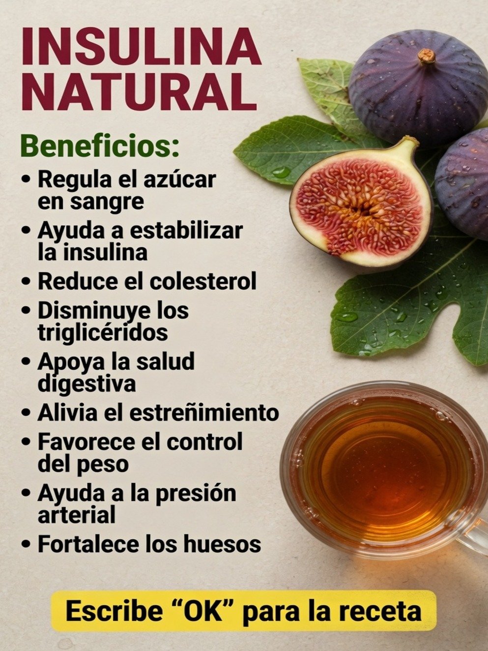 El Secreto Olvidado de la Naturaleza: 7 Beneficios Sorprendentes de las Hojas de Higuera que la Ciencia Confirma (¡No te lo pierdas!)