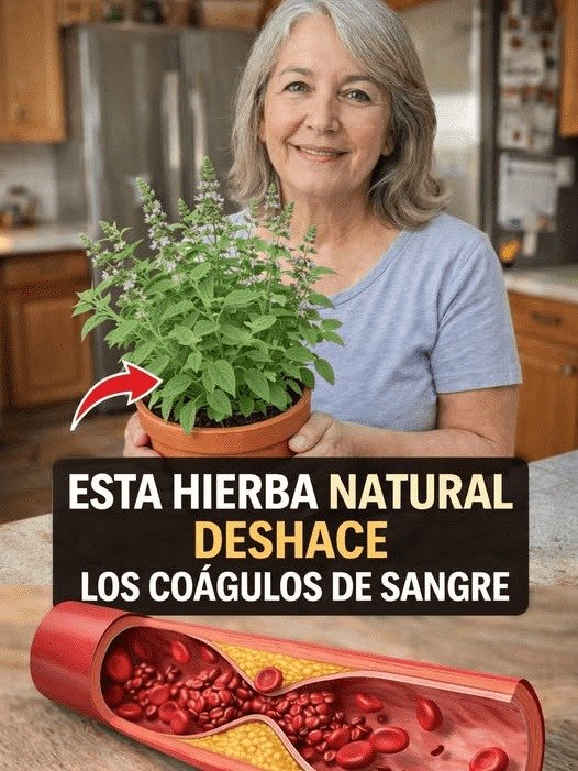 ¡ALERTA! Si Sientes las Piernas Pesadas, Estás Ignorando ESTO (Y Necesitas Saberlo YA)