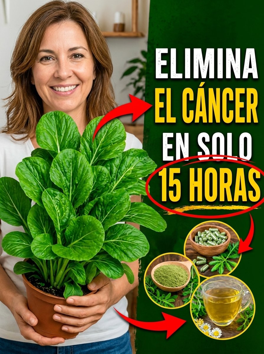 ¡ALERTA! ¿Crees en las 'Hojas Milagro'? Descubre el ÚNICO SECRETO para una Energía IMPARABLE (y la ciencia lo confirma)