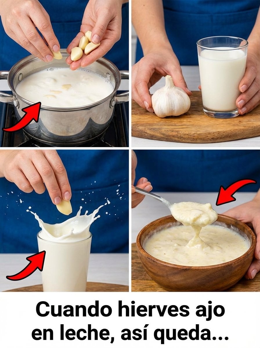 ¡Alerta! ¿Dolor de Rodillas? El Secreto Natural que Regenera tu Cartílago en SOLO 24 Horas y Te Hará Sentir Nuevo