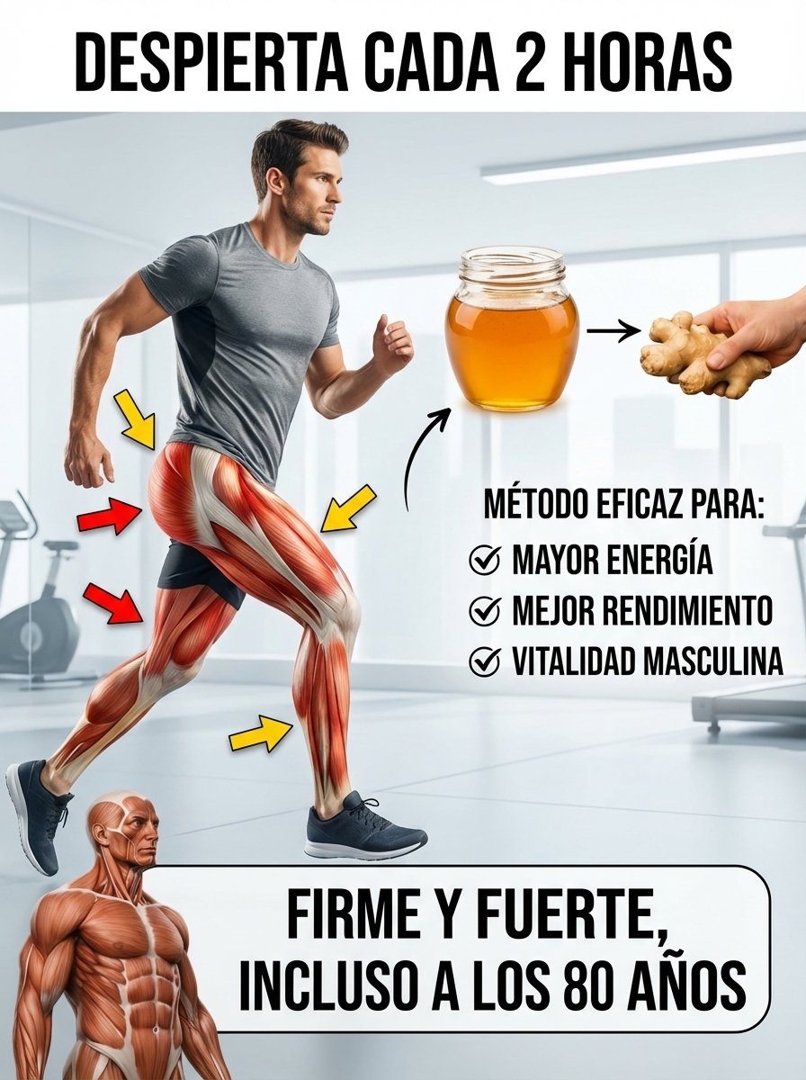 ¡No Te Lo Vas a Creer! Descubre los 18 Secretos del Jengibre, Clavo y Miel que Tu Cuerpo Necesita AHORA Mismo 🤯✨