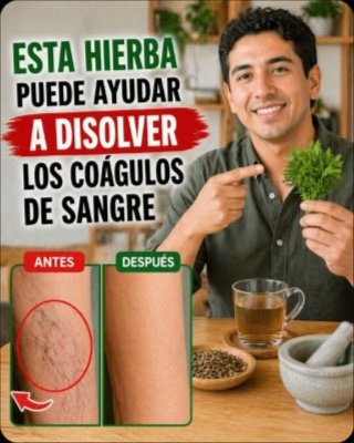 ¡Alerta! Si tus Piernas se Sienten Pesadas, NO es 'Normal por la Edad': El Secreto que NADIE te Cuenta para Mejorar tu Circulación HOY Mismo