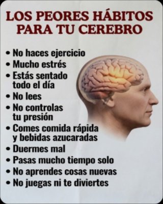 ¡Alerta! Tu Cuerpo Te Grita: 20 Señales CLAVE Que Estás Ignorando (Y Cómo Reactivarlas HOY Con Remedios Naturales Comprobados)