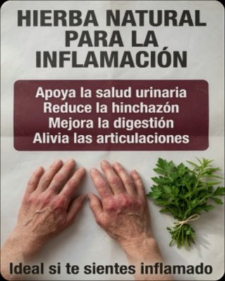 ¡Alerta Saludable! ⚠️ El ÚNICO Té de Moringa que Tu Cuerpo Te Suplicará Tomar (y los 10 Cambios que Verás en DÍAS)