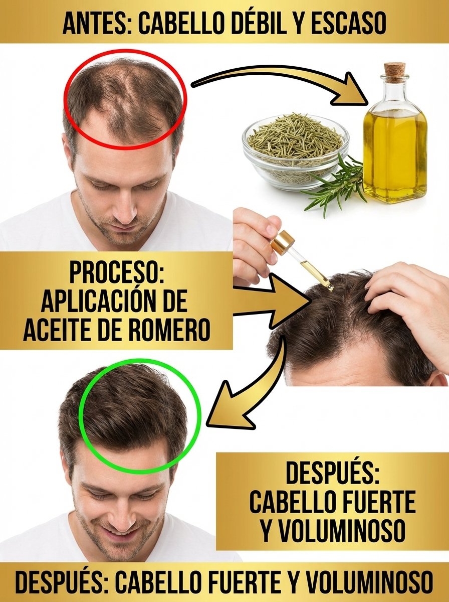 ¡Alerta Canas! El Secreto del Carbón Activado para tu Cabello: ¿Realmente Borra el Gris o es un Mito Viral?