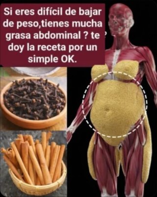 ¡NO LO CREERÁS! El Té de Piña y Canela: ¿La Bebida Mágica para Adelgazar o la Gran Mentira Viral? Descubre la VERDAD