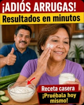 ¡ALERTA! El Hábito Diario #1 que Está ACELERANDO tus Arrugas (y el 90% de los adultos lo ignora)