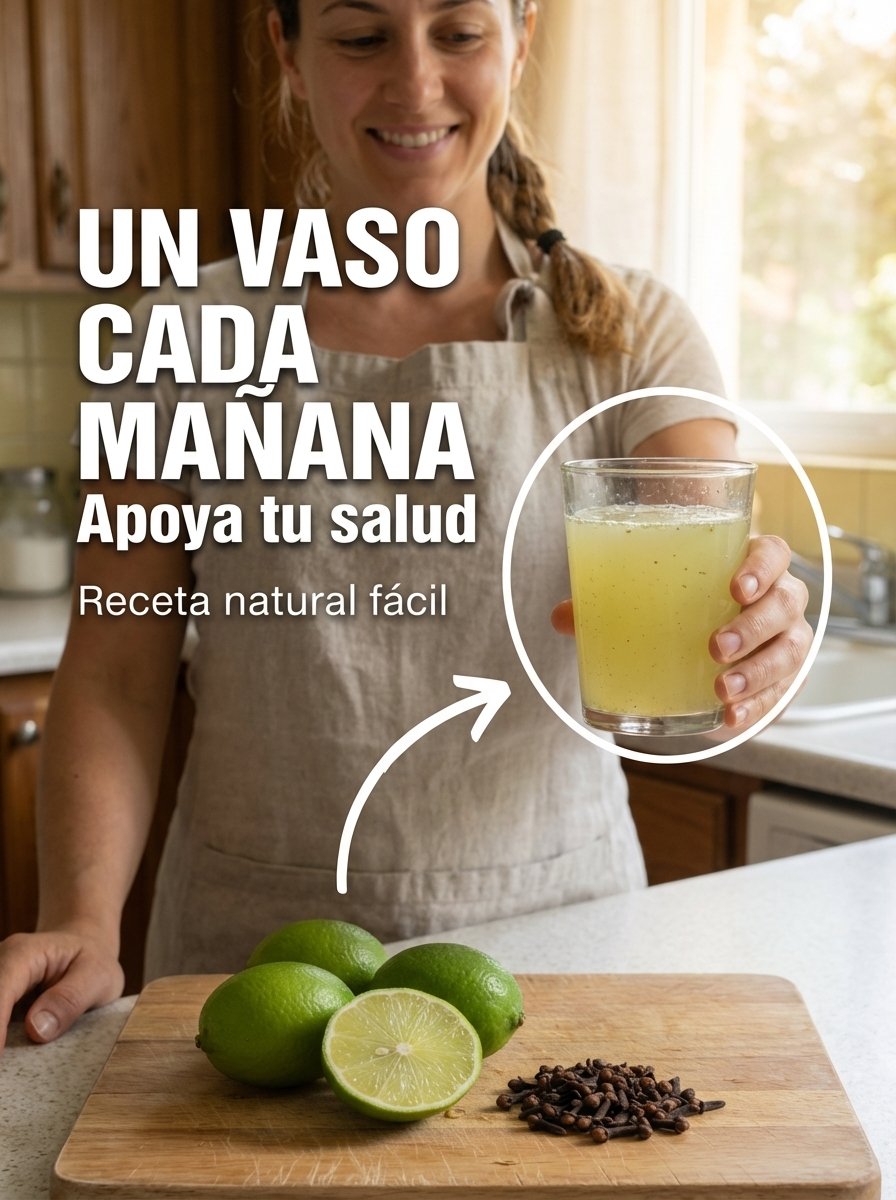 ¡El Secreto Mejor Guardado para una Salud de Hierro! Este Humilde Vegetal Puede Transformar Tu Vida (y NADIE te lo ha dicho)