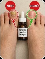 ¡No Caigas Más! Los 6 Mitos de Salud MÁS Peligrosos que DEBES Dejar de Creer HOY (y lo que SÍ funciona)