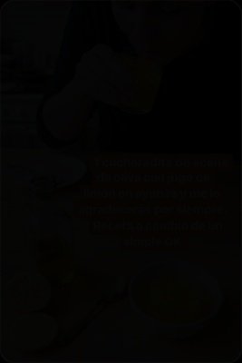 ¡El Secreto Matutino que Transformará Tu Salud! Aceite de Oliva y Limón en Ayunas: Lo que Debes Saber ANTES de Empezar