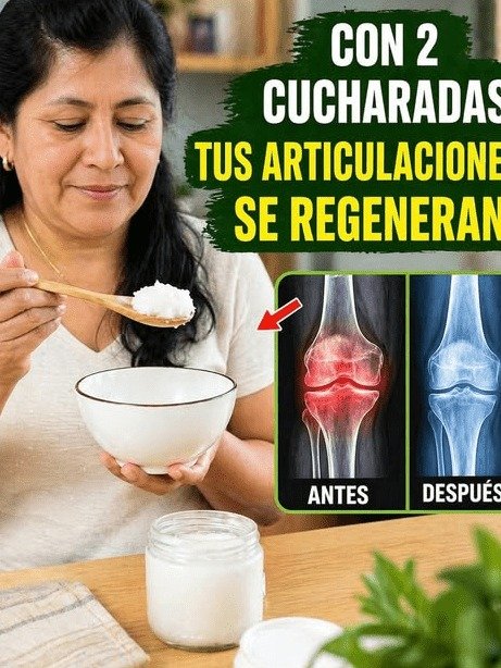 ¡ALERTA! El MITO Viral que 'Repara' tus Rodillas en Horas: Lo que NADIE te Cuenta y Por Qué Debes Dejar de Creerlo YA