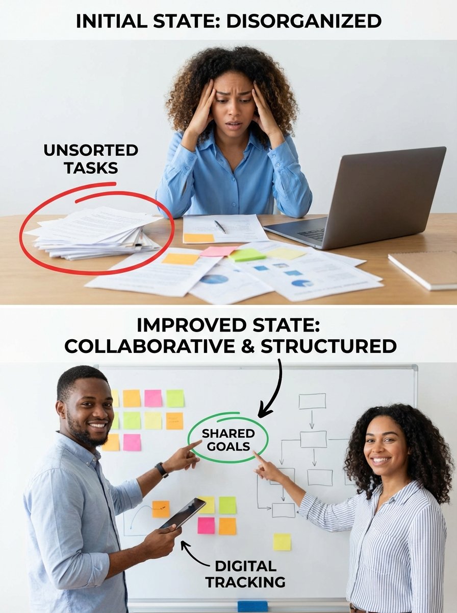 ¡El Secreto MILENARIO que Nadie Te ha Contado! Así Transformará tu Salud Tomar Ajo y Miel en Ayunas (No te lo Pierdas)