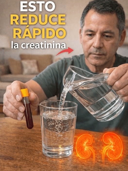 ¡Alerta Roja! ¿Estás DESTRUYENDO tus Riñones cada Mañana sin Saberlo? Descubre 5 Hábitos URGENTES para Protegerlos HOY Mismo