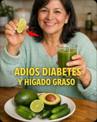 ¡No Más Piernas Hinchadas! 🤯 Descubre las 7 Señales de Alerta y los Remedios Naturales que Necesitas Conocer HOY