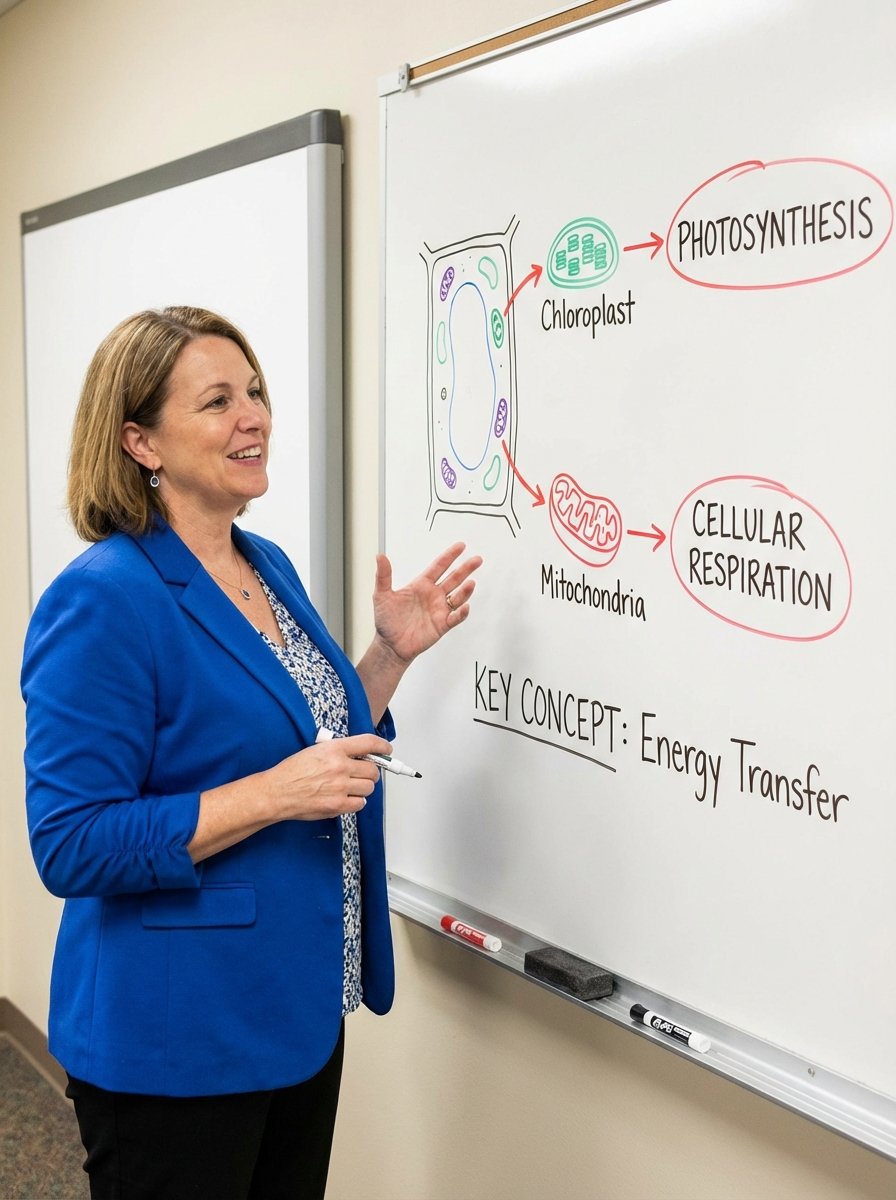 ¡El Secreto Viral para Dormir como un Bebé! ¿Por qué miles están poniendo CEBOLLA en su habitación HOY?