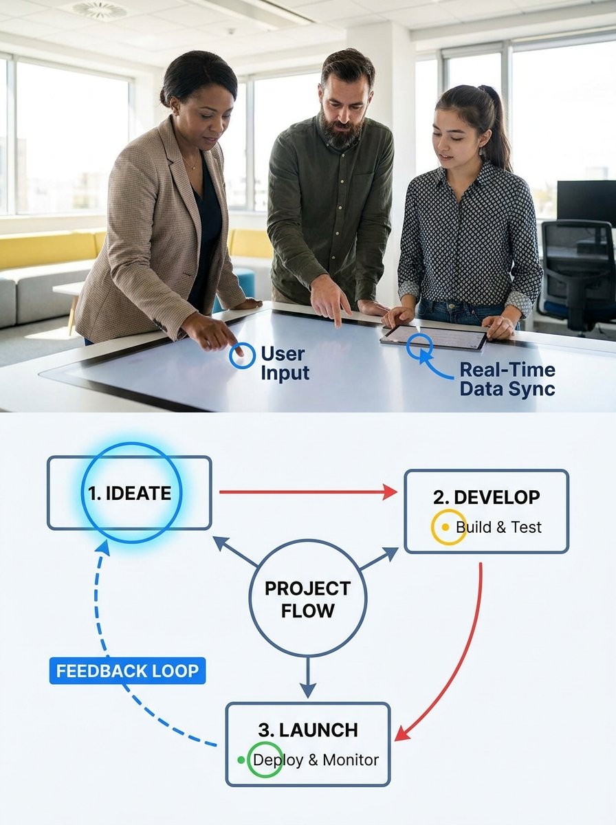 ¡El Secreto MILENARIO para un Cabello de Ensueño que NO te Cuentan! ¿Funciona el Agua de Arroz o es un MITO?