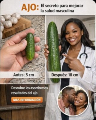 El SECRETO nocturno que miles de HOMBRES están bebiendo para DESPERTAR con energía y MÁS VITALIDAD (¡no creerás lo fácil que es!)