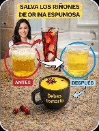 ¡Alerta Roja en tu Orina! Si ves espuma, tus riñones están en PELIGRO: Descubre las 10 bebidas VITALES para salvarlos AHORA.