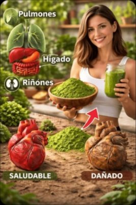 ¡El Secreto Guardado! Una Hoja Verde en Tu Cocina Podría REVOLUCIONAR Tu Bienestar Después de los 50 (¡No te lo pierdas!)