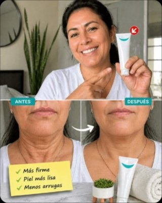 ¿Brazos con Manchas y Arrugas? El ÚNICO Hábito Diario Que NADIE Te Cuenta Para Rejuvenecerlos HOY Mismo