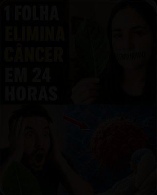 ¡No Lo Creerás! Esta Hoja 'Olvidada' Esconde El Secreto Para BLINDAR Tus Defensas y Sentirte Increíble (El 99% No La Conoce)