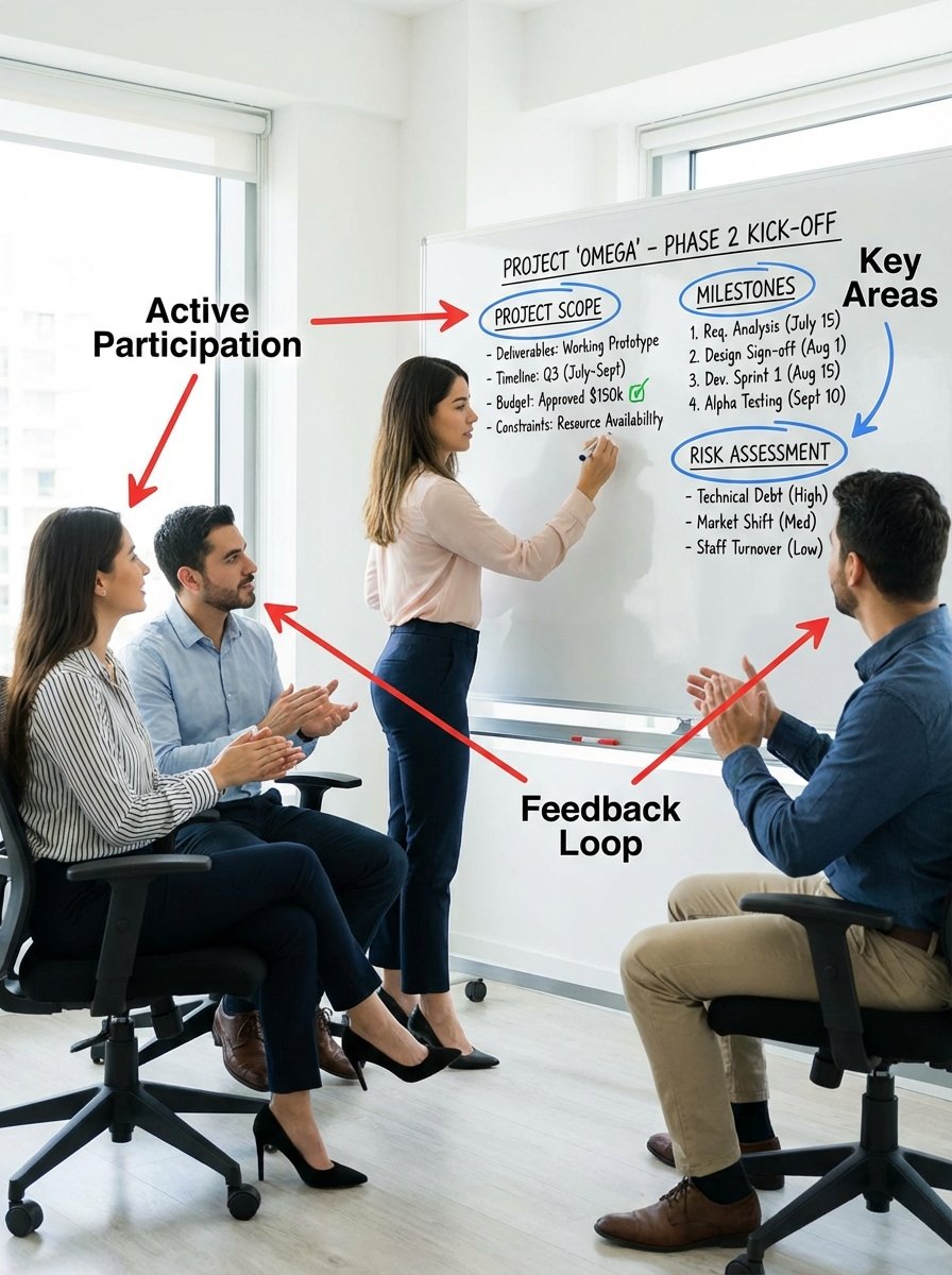 El Crujido en tus Rodillas NO es Normal: La Bebida Secreta que Podría Salvarlas (¡Antes de que Sea Tarde!)