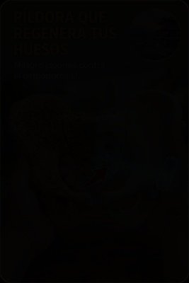 La Verdad que Nadie te Cuenta: 5 Hábitos Diarios que Están DESTRUYENDO tus Huesos (y Cómo Detenerlo HOY)