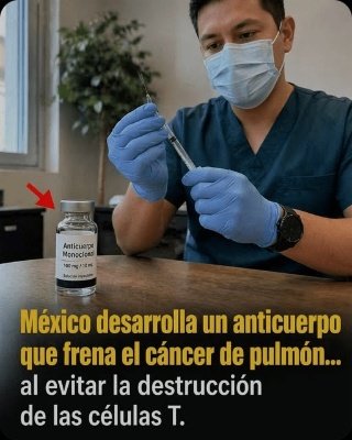 ¡URGENTE! El Hábito DIARIO que Destruye tus Defensas y Te Deja VULNERABLE al Cáncer de Pulmón (¡Casi Nadie lo Sabe!)