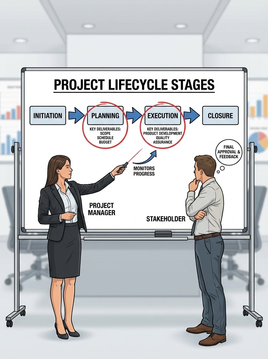 ¡Alerta! Si tus piernas te duelen, estás ignorando ESTO (y la solución está en tu cocina)