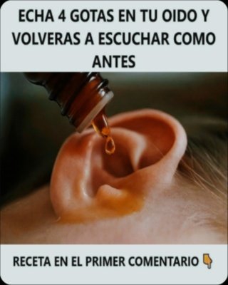¡No Sufras Más! Descubre los 5 Remedios Caseros para el Dolor de Oído que SÍ Funcionan (y los que NUNCA debes probar)